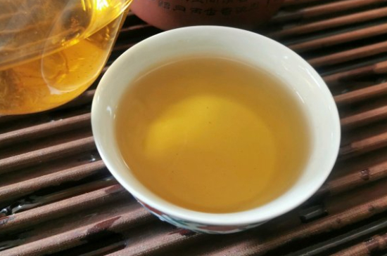 普洱四大學(xué)費(fèi)茶排名，普洱學(xué)費(fèi)茶順口溜
