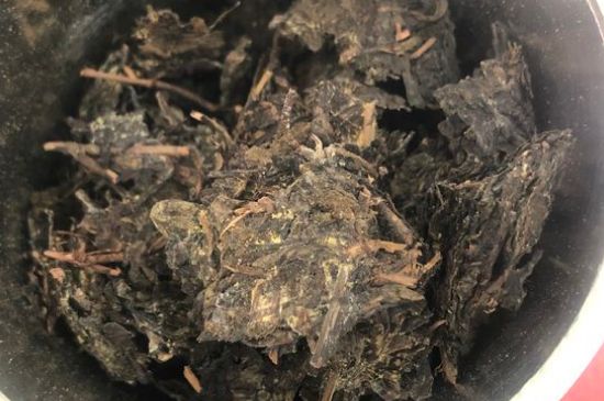 茯茶可以放在冰箱里存放嗎，茯磚茶如何儲存？