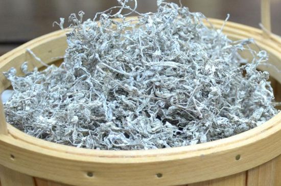 茅巖莓茶保質(zhì)期有多久，張家界莓茶存放時(shí)間長(zhǎng)了還能喝嗎？