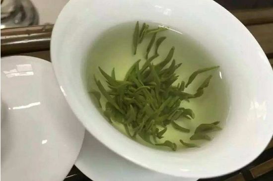 哪種茶葉可以放冰箱，哪些茶不能放冰箱？