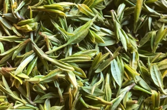 過(guò)期茶葉的八大妙用，過(guò)期的陳茶葉還能干什么用？