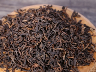 茶葉好壞怎么辨別，怎樣鑒別茶葉品質優(yōu)劣？