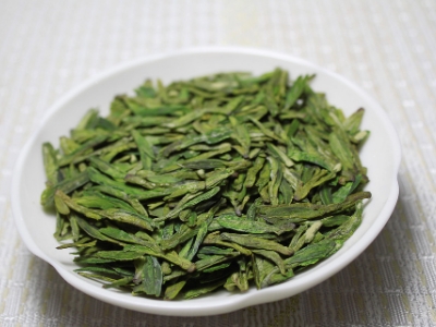 茶葉好壞怎么辨別，怎樣鑒別茶葉品質優(yōu)劣？