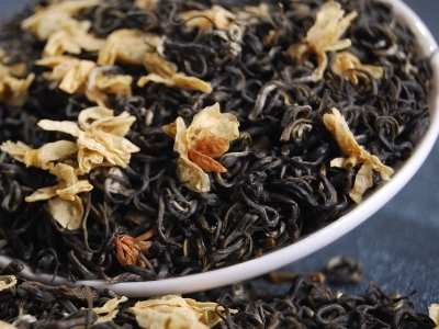 茶葉好壞怎么辨別，怎樣鑒別茶葉品質優(yōu)劣？