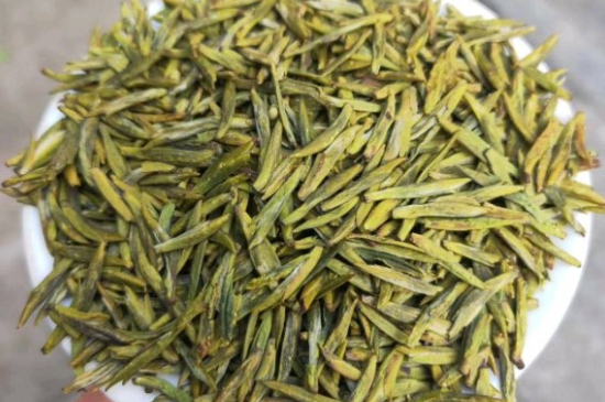 六大茶類哪種適合長(zhǎng)期存放，日常如何保存方法一覽？