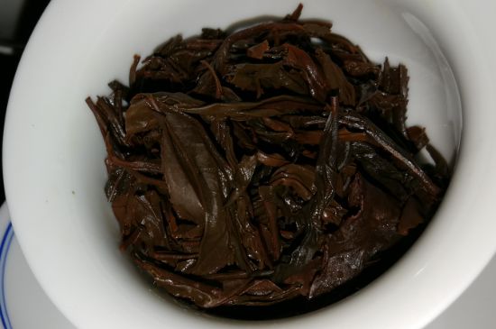 茶葉在哪里買比較好，哪里能買到好的茶葉