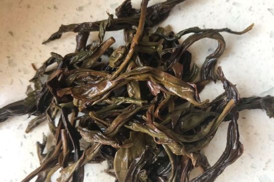 網(wǎng)上買茶葉哪家最可靠，網(wǎng)上在哪買茶葉好
