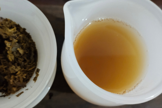 淘寶十大學費茶排名，如何在淘寶上買茶？