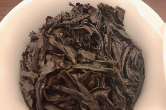 六大茶類哪種適合長(zhǎng)期存放，日常如何保存方法一覽？