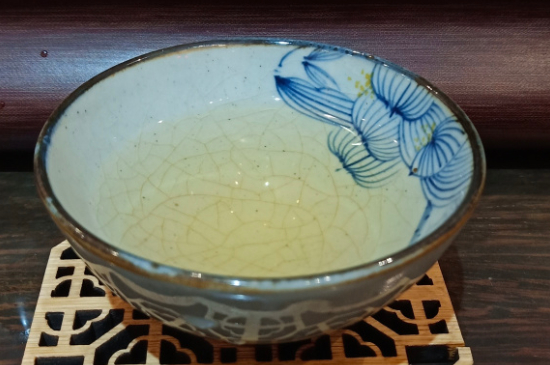 淘寶十大學費茶排名，如何在淘寶上買茶？