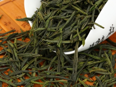 茶葉好壞怎么辨別，怎樣鑒別茶葉品質優(yōu)劣？
