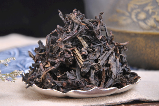 茶葉可以放冰箱嗎，茶需要放冰箱保存嗎