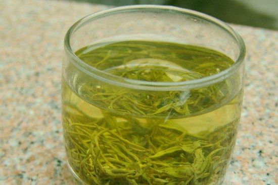 茉莉香精茶的鑒別方法，茉莉茶加香精怎樣識(shí)別？