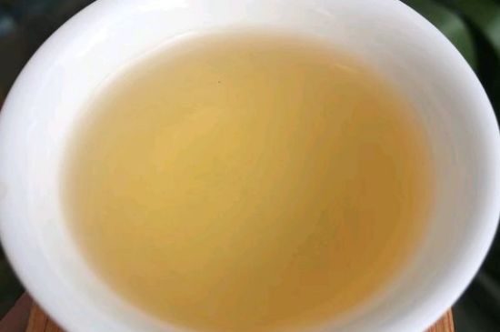 網(wǎng)上買茶葉哪家最可靠，網(wǎng)上在哪買茶葉好