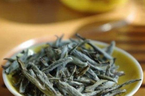 茶葉串味后能恢復(fù)嗎，茶葉串味解決方案