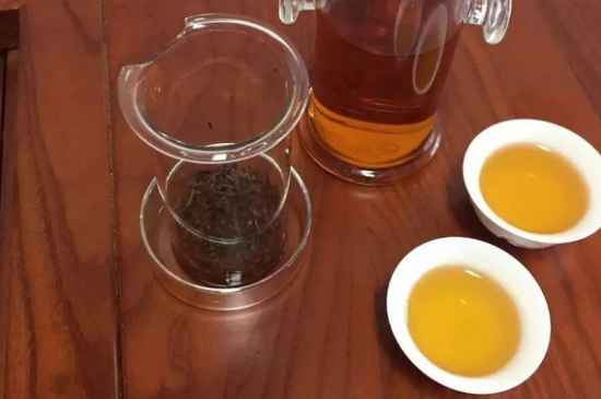 正山小種越細(xì)越好嗎，正山小種細(xì)的好還是粗的好