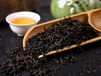 怎么知道什么茶葉適合自己，怎么判斷自己適合喝什么茶？