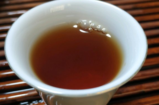 六大茶類哪種適合長(zhǎng)期存放，日常如何保存方法一覽？
