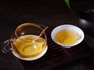 普洱茶的家庭儲存方法，家庭存放普洱茶的一點經(jīng)驗
