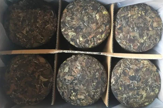 六大茶類哪種適合長(zhǎng)期存放，日常如何保存方法一覽？