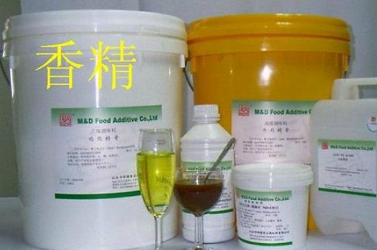 香精茶喝多了會怎么樣，茶葉加香精有什么害處？
