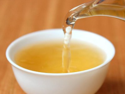 如何通過(guò)茶湯辨別好茶，六大茶類(lèi)茶湯顏色標(biāo)準(zhǔn)