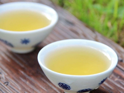 普洱茶的家庭儲存方法，家庭存放普洱茶的一點經(jīng)驗