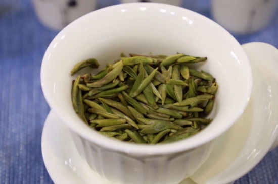 如何買茶葉不上當(dāng)，怎么買茶葉不被坑？