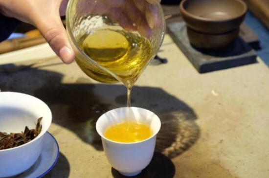 六大茶類哪種適合長(zhǎng)期存放，日常如何保存方法一覽？