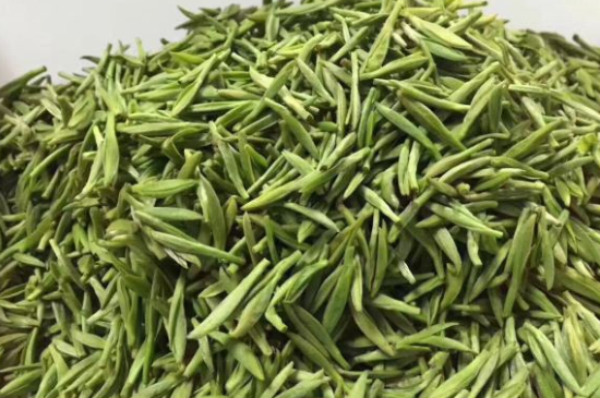 真假碧螺春泡水后區(qū)別，蘇州洞庭碧螺春怎樣鑒別好壞？