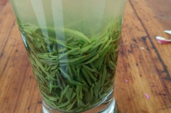 如何買茶葉不上當(dāng)，怎么買茶葉不被坑？