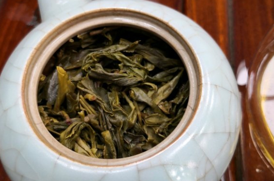 普洱四大學(xué)費(fèi)茶排名，普洱學(xué)費(fèi)茶順口溜