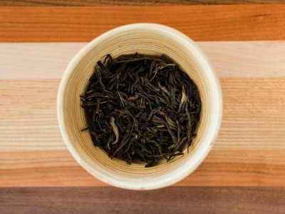 茶葉怎么防潮，茶葉防潮的使用方法