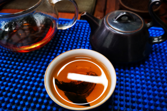 普洱四大學(xué)費(fèi)茶排名，普洱學(xué)費(fèi)茶順口溜