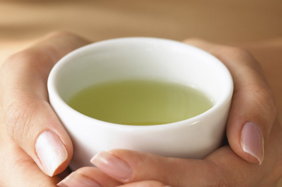 白茶的年份是怎么區(qū)分，如何辨別白茶年份