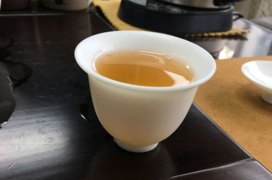 六大茶類哪種適合長(zhǎng)期存放，日常如何保存方法一覽？