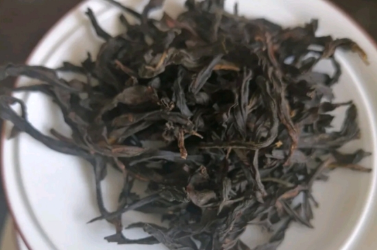 過(guò)期茶葉的八大妙用，過(guò)期的陳茶葉還能干什么用？