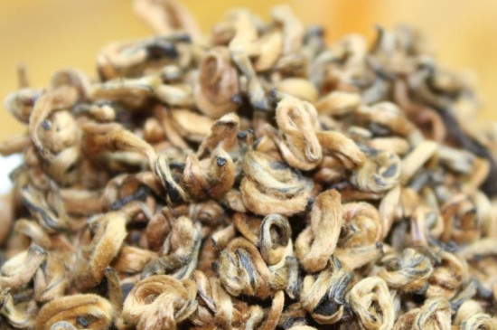 茶葉可以放冰箱嗎，茶需要放冰箱保存嗎
