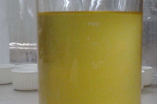 茉莉香精茶的鑒別方法，茉莉茶加香精怎樣識(shí)別？