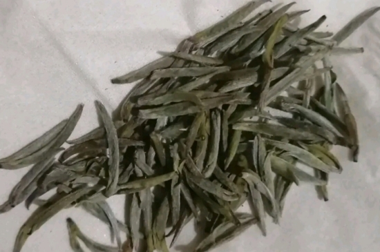 過(guò)期茶葉的八大妙用，過(guò)期的陳茶葉還能干什么用？