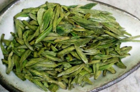 過(guò)期茶葉的八大妙用，過(guò)期的陳茶葉還能干什么用？