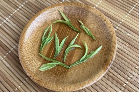 安吉白茶夏天怎么保存，安吉白茶能冷凍儲(chǔ)存嗎？