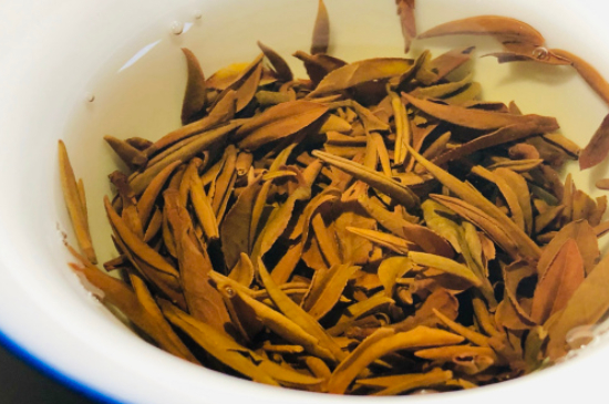 六大茶類哪種適合長(zhǎng)期存放，日常如何保存方法一覽？