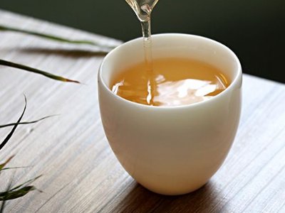 如何通過(guò)茶湯辨別好茶，六大茶類(lèi)茶湯顏色標(biāo)準(zhǔn)