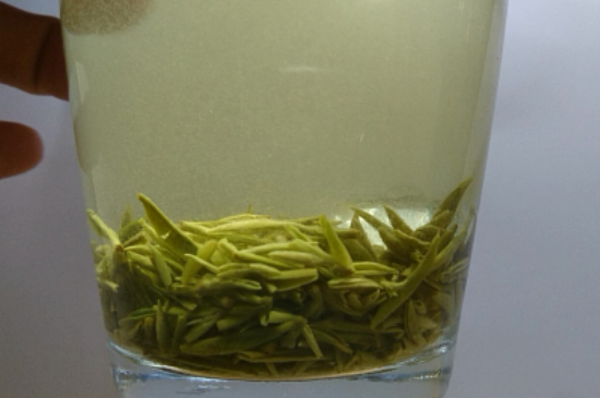 家庭如何保存碧螺春茶葉，蘇州洞庭碧螺春綠茶怎么保存？