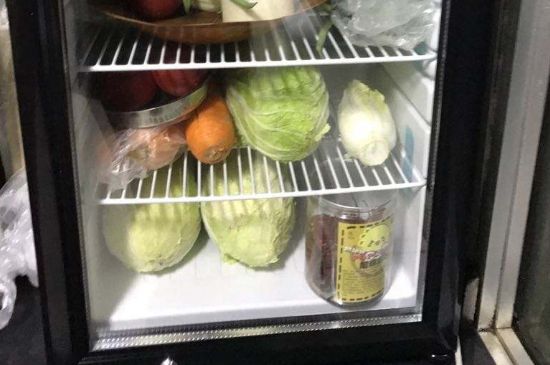 哪種茶葉可以放冰箱，哪些茶不能放冰箱？