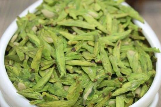 陳茶還是新茶好，茶葉是新茶好喝還是陳茶好喝