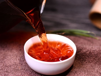 云南八大茶系分別是哪些，都是什么名字
