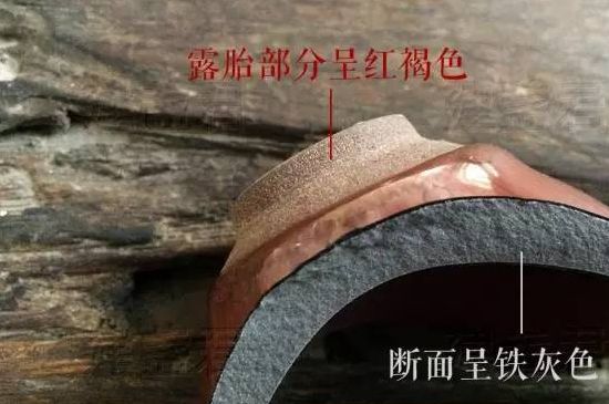 便宜的建盞杯是假的嗎，幾十塊錢的建盞是真的嗎