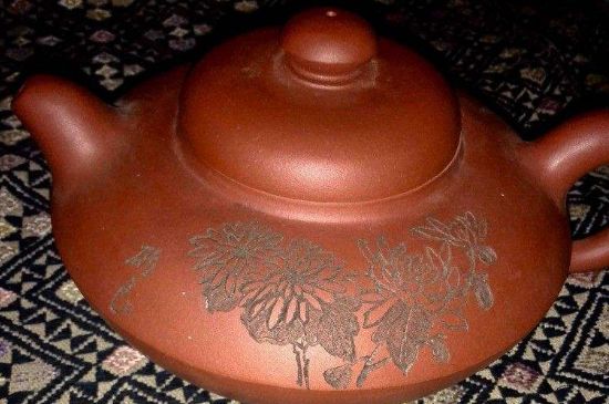 合歡壺適合泡什么茶，合歡型紫砂壺泡什么茶合適？